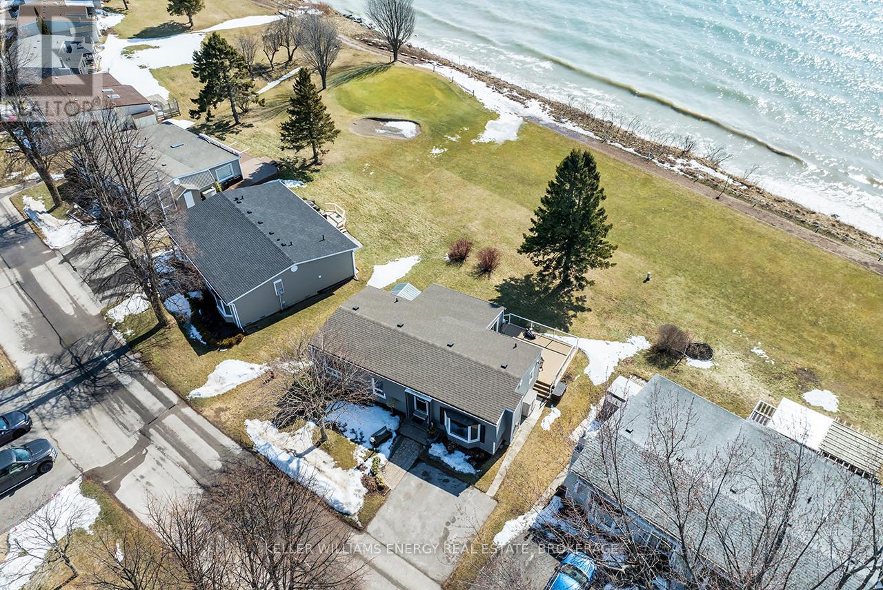 Property at 53 THE COVE ROAD image 4