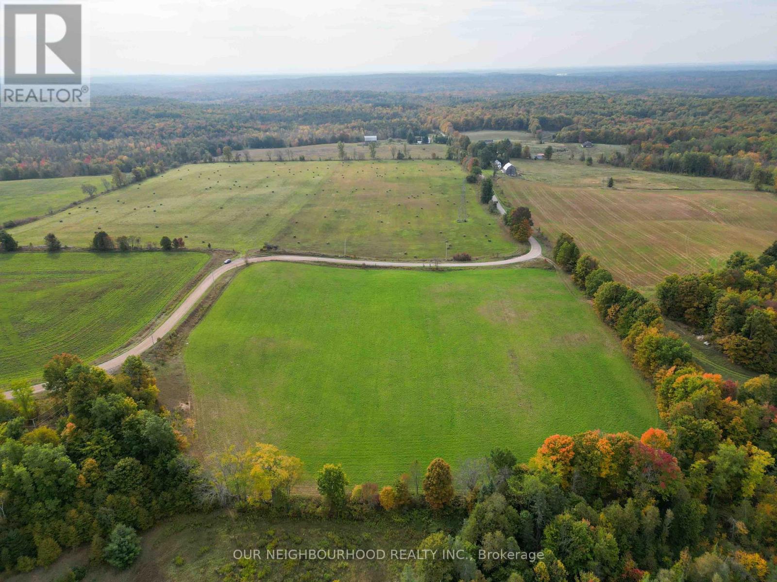 283 Clemenger Road, Marmora And Lake, Ontario  K0K 2M0 - Photo 6 - X12072667