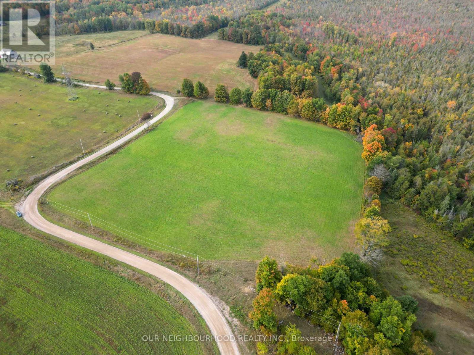 283 Clemenger Road, Marmora And Lake, Ontario  K0K 2M0 - Photo 8 - X12072667
