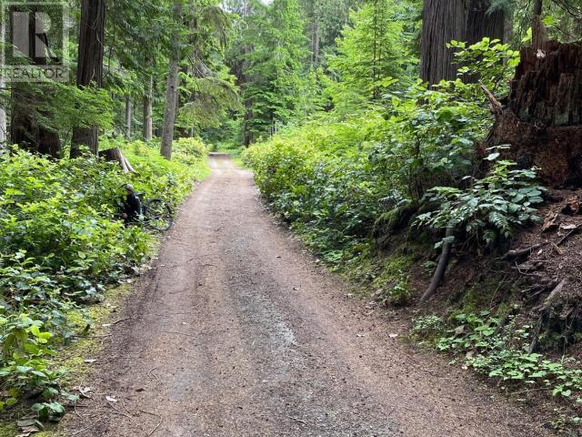 3052-3048 Vancouver Blvd, Savary Island, British Columbia   - Photo 1 - 18871