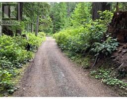 3052-3048 Vancouver Blvd, Savary Island, Ca