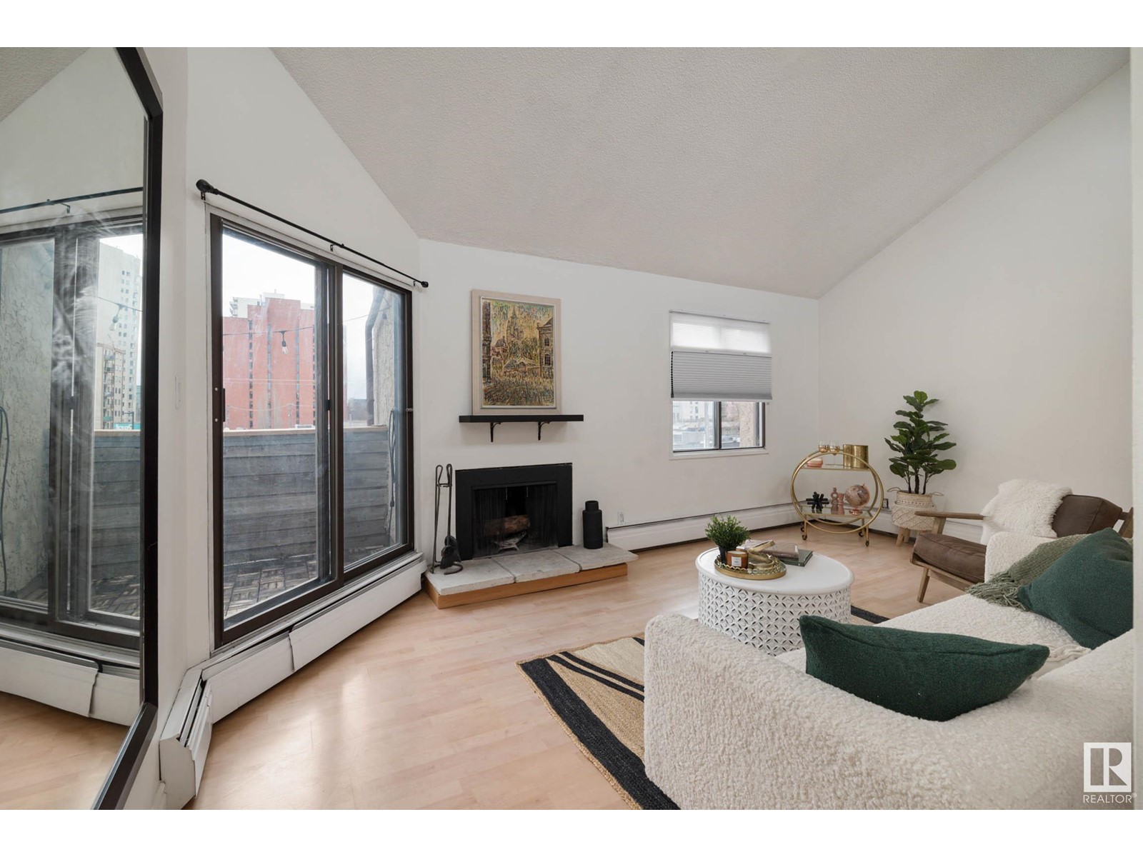 Property at #311 10148 118 ST NW NW image 3