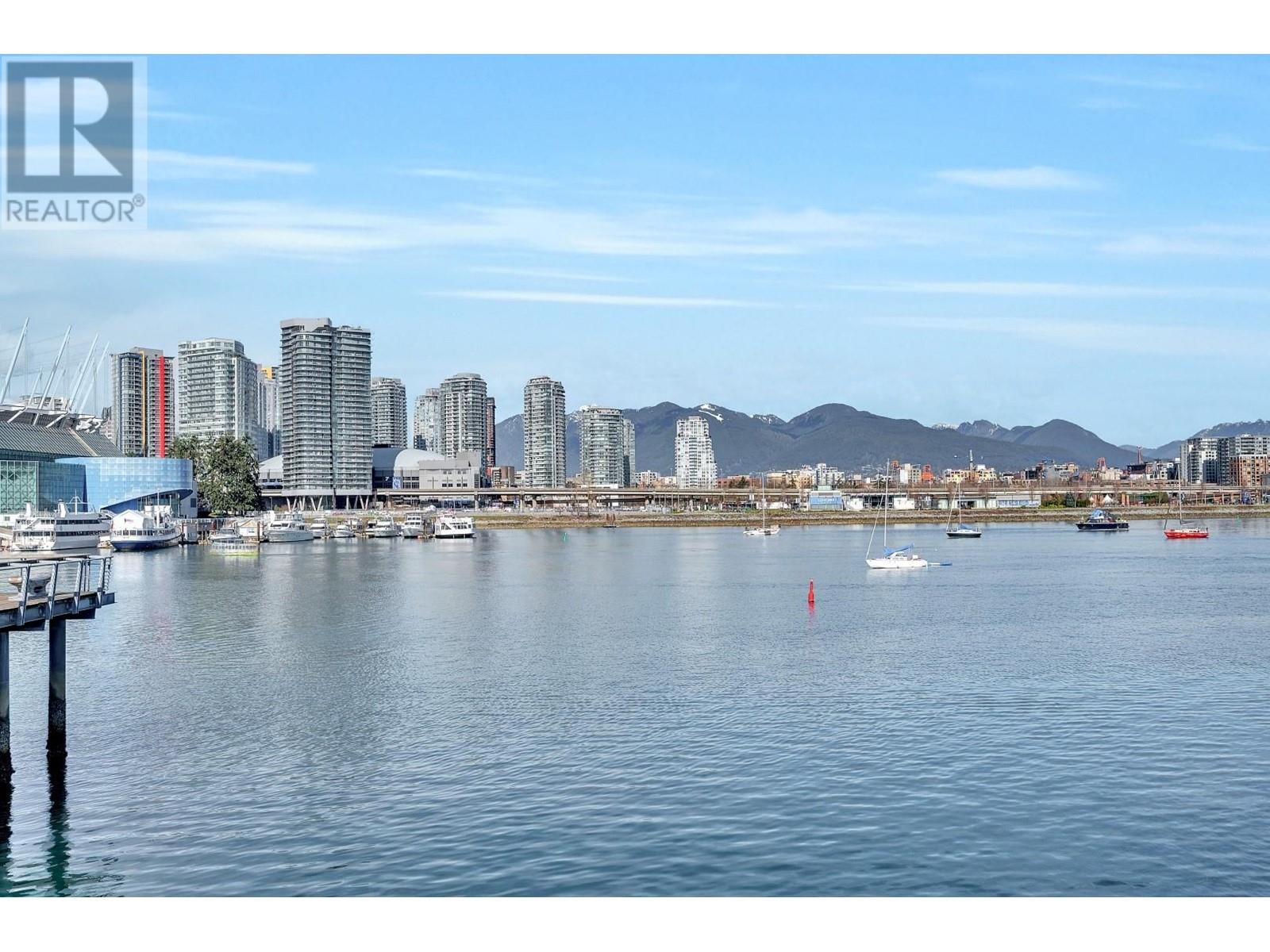 406 1633 Ontario Street, Vancouver, British Columbia  V5Y 0C2 - Photo 35 - R2973126