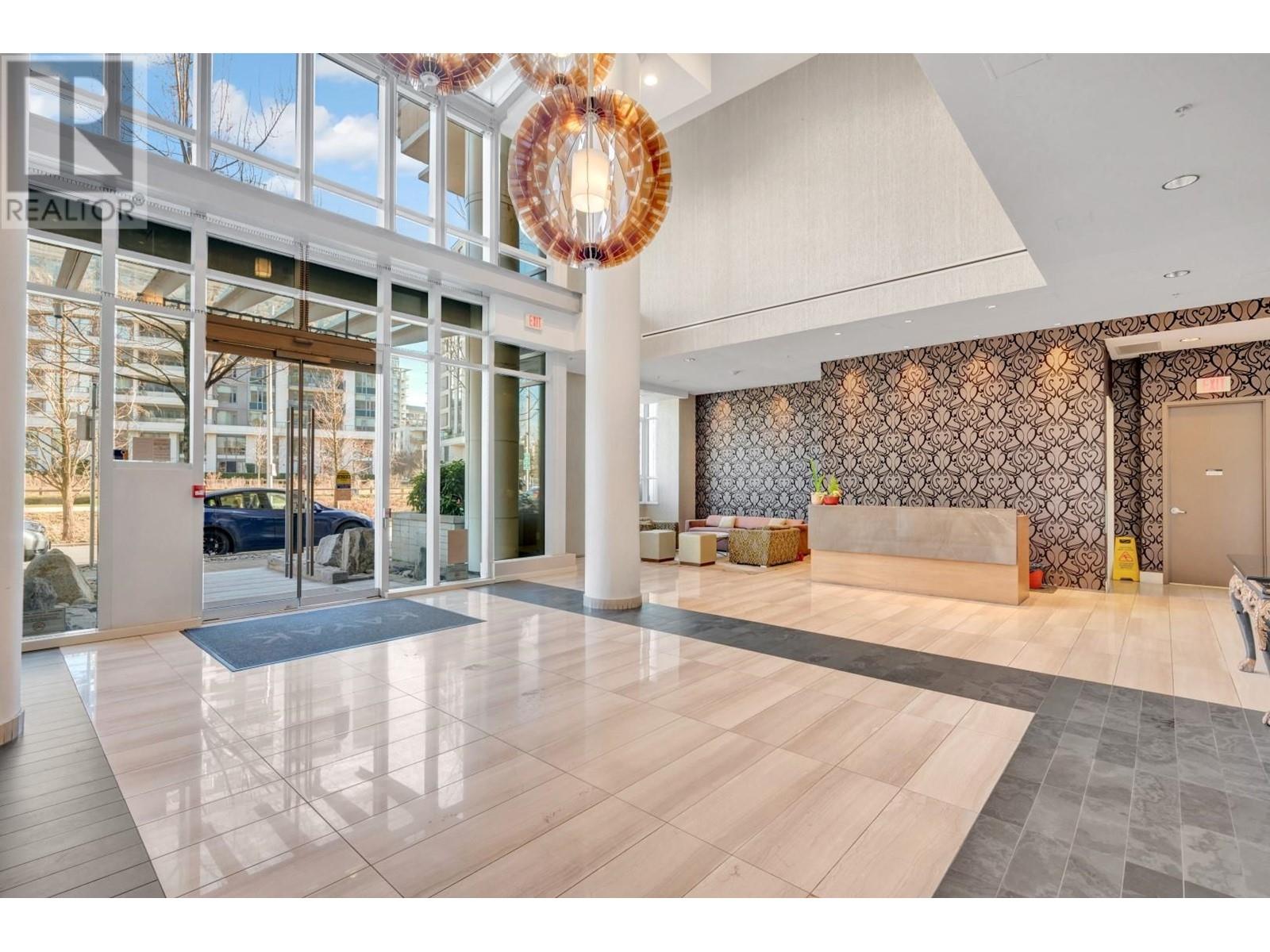 406 1633 Ontario Street, Vancouver, British Columbia  V5Y 0C2 - Photo 17 - R2973126