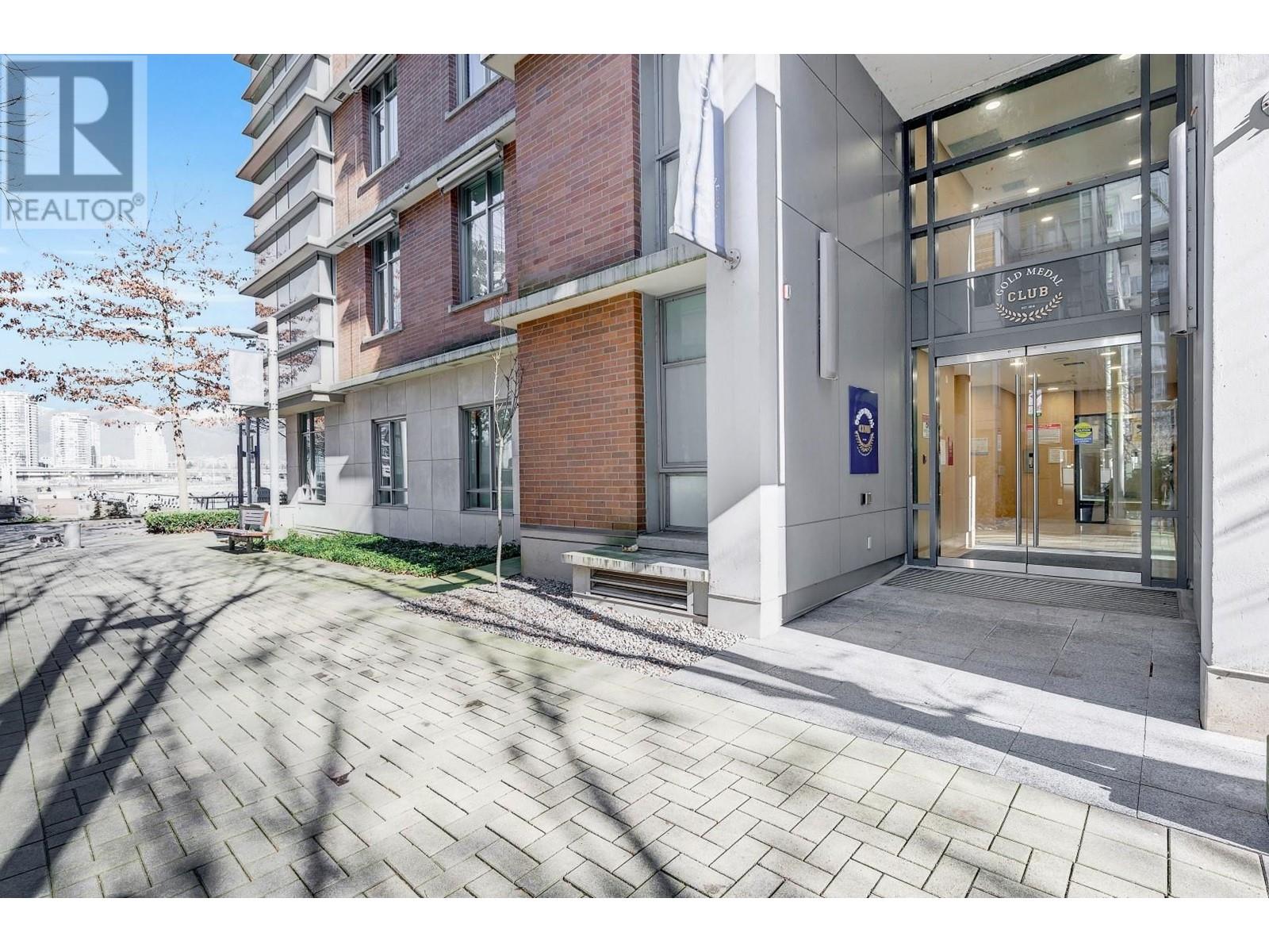 406 1633 Ontario Street, Vancouver, British Columbia  V5Y 0C2 - Photo 21 - R2973126