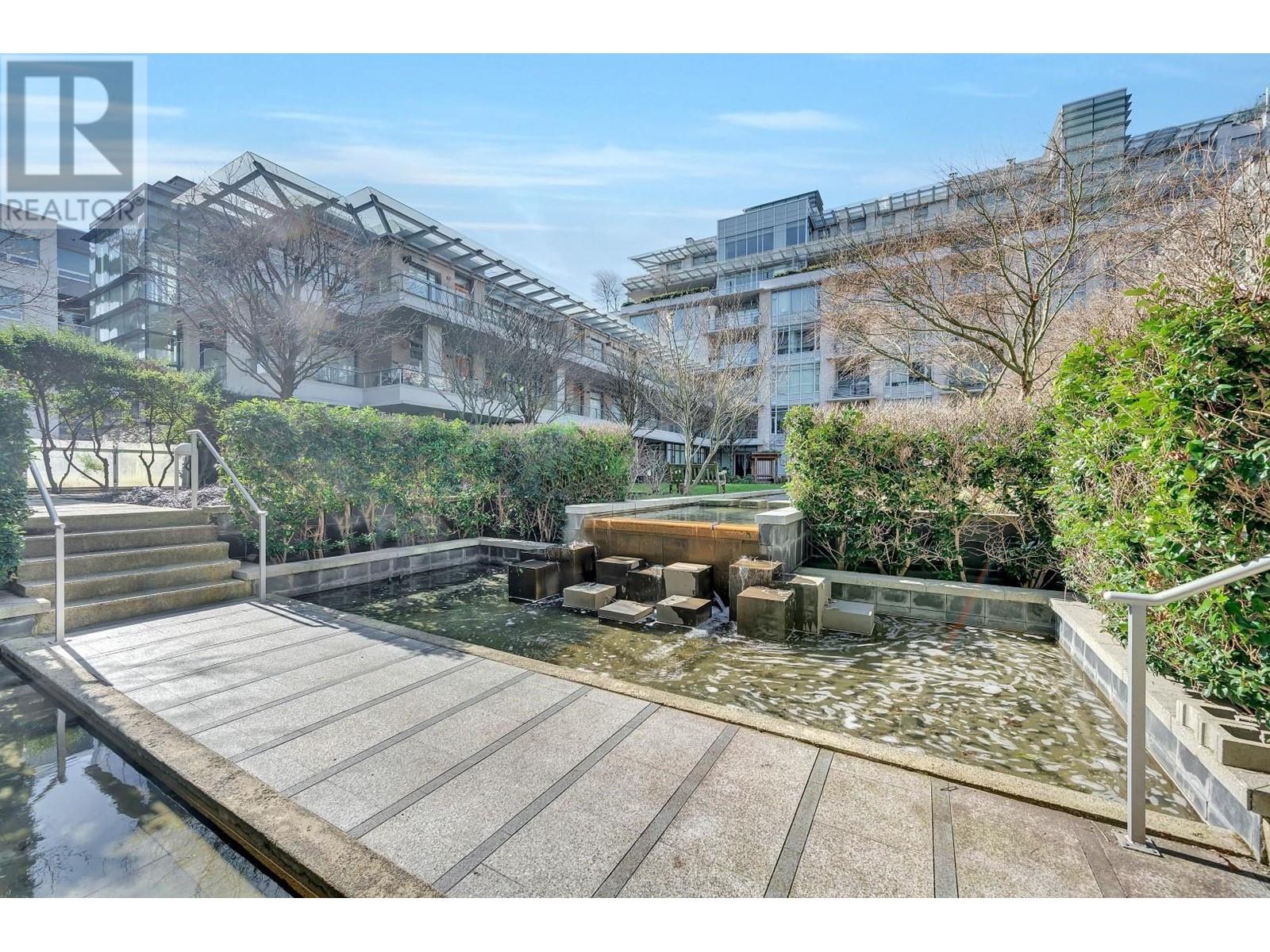 406 1633 Ontario Street, Vancouver, British Columbia  V5Y 0C2 - Photo 20 - R2973126