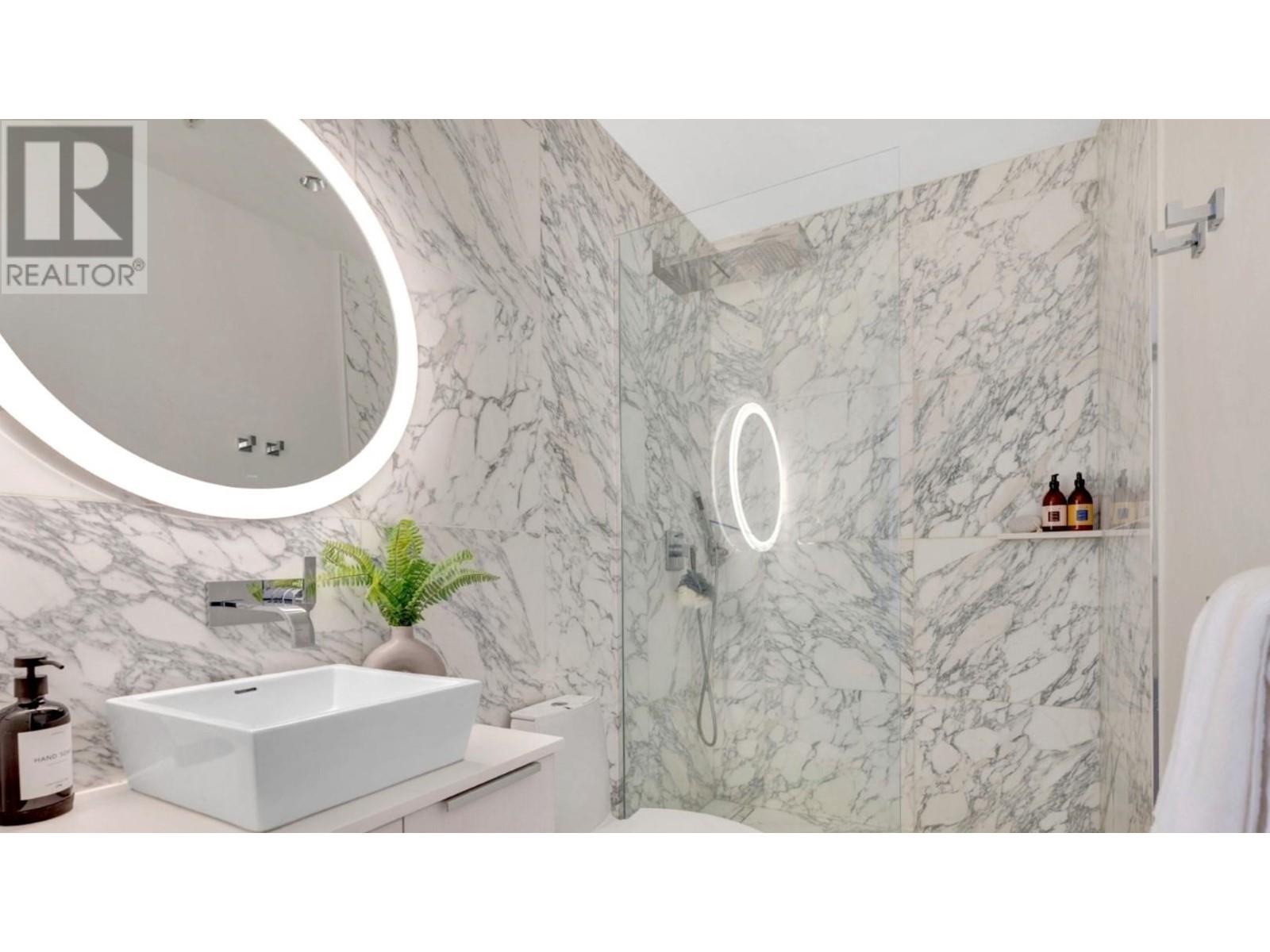 406 1633 Ontario Street, Vancouver, British Columbia  V5Y 0C2 - Photo 10 - R2973126