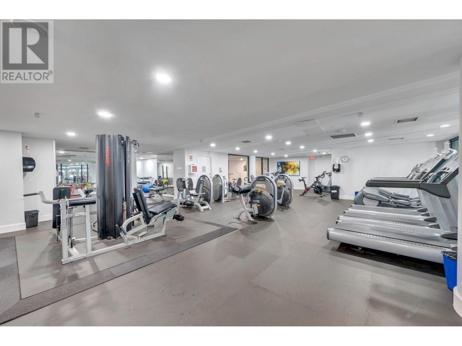 406 1633 Ontario Street, Vancouver, British Columbia  V5Y 0C2 - Photo 27 - R2973126