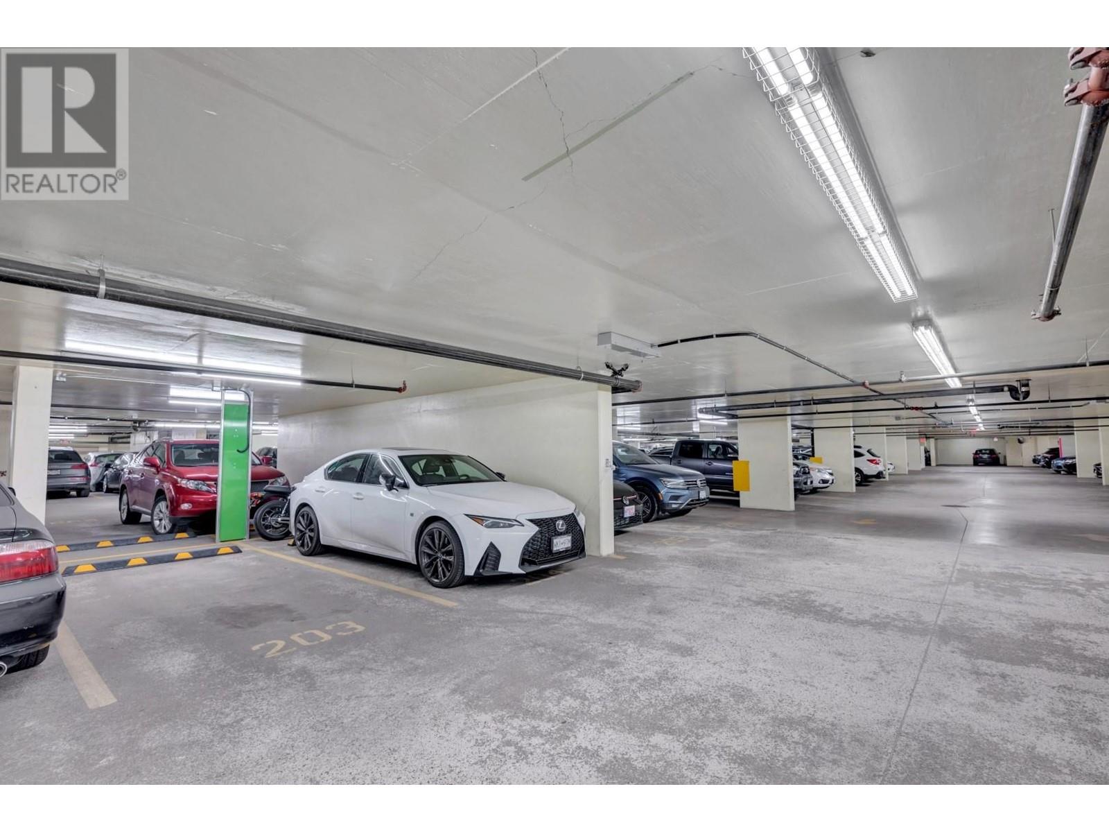 406 1633 Ontario Street, Vancouver, British Columbia  V5Y 0C2 - Photo 25 - R2973126