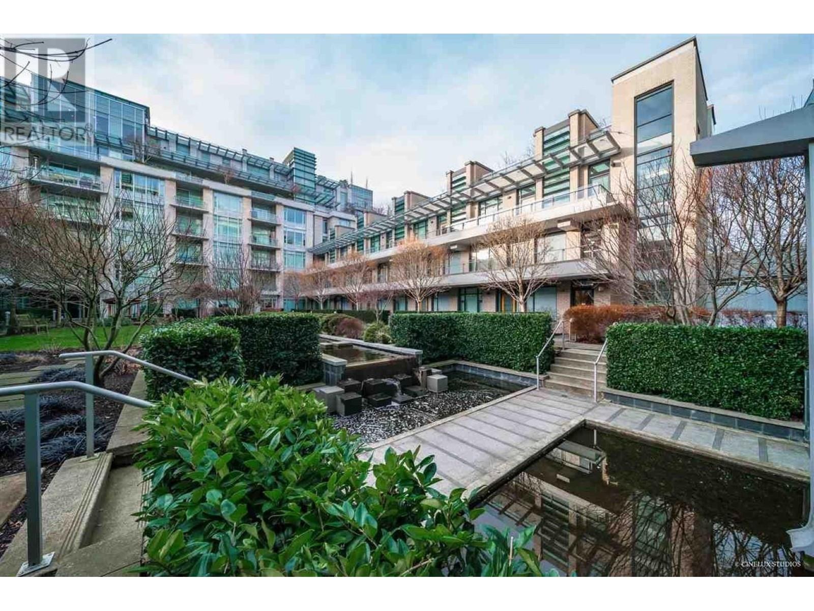 406 1633 Ontario Street, Vancouver, British Columbia  V5Y 0C2 - Photo 19 - R2973126