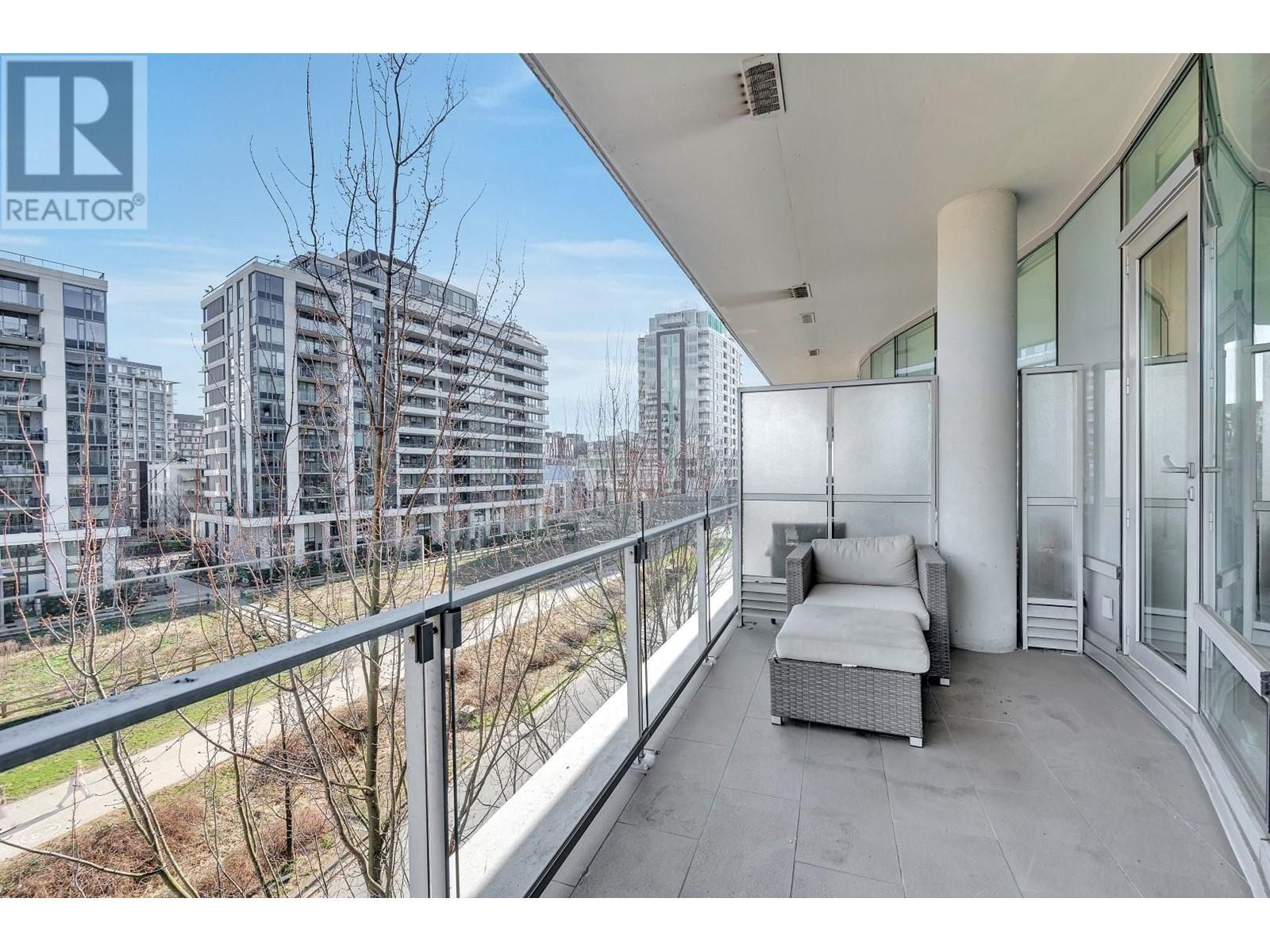 406 1633 Ontario Street, Vancouver, British Columbia  V5Y 0C2 - Photo 16 - R2973126