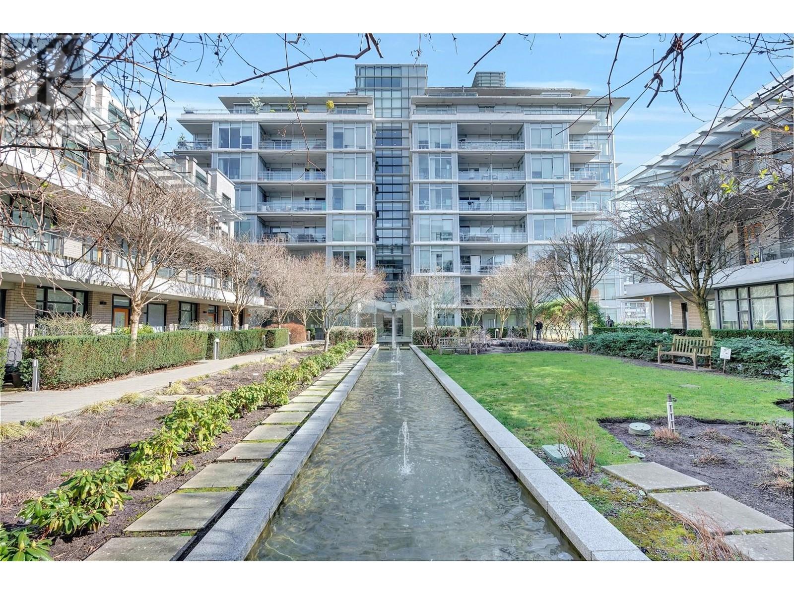 406 1633 Ontario Street, Vancouver, British Columbia  V5Y 0C2 - Photo 36 - R2973126