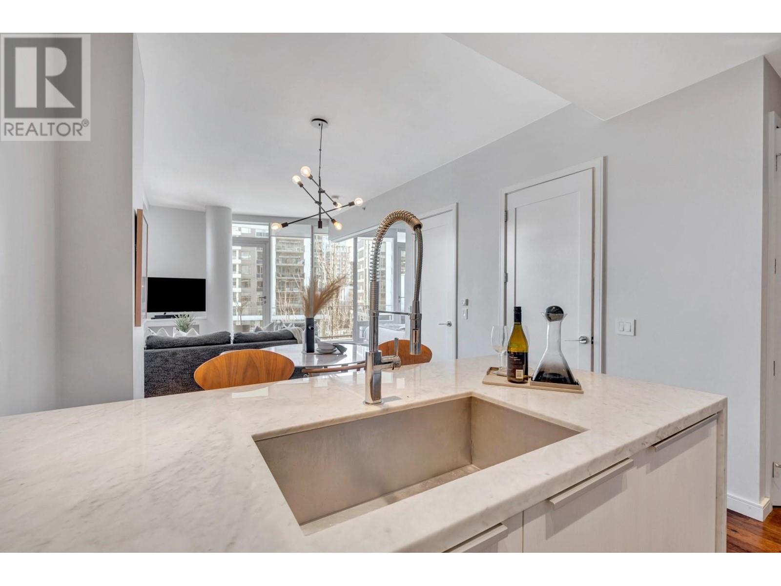 406 1633 Ontario Street, Vancouver, British Columbia  V5Y 0C2 - Photo 15 - R2973126