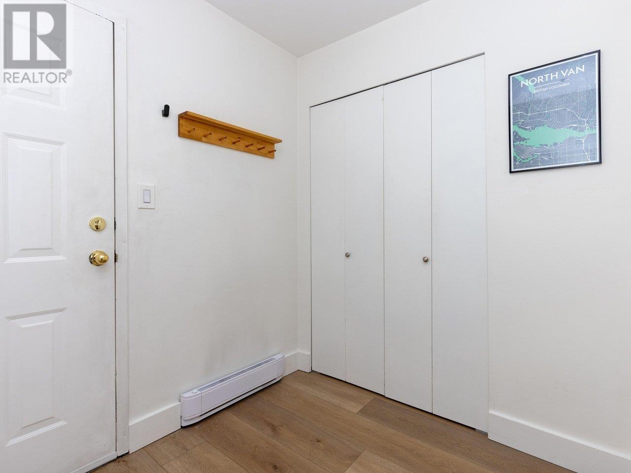302 3505 W Broadway, Vancouver, British Columbia  V6R 2B5 - Photo 18 - R2984361