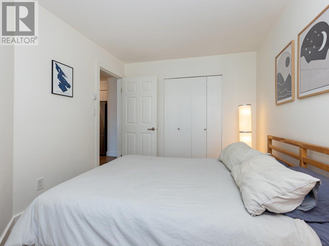 302 3505 W Broadway, Vancouver, British Columbia  V6R 2B5 - Photo 14 - R2984361