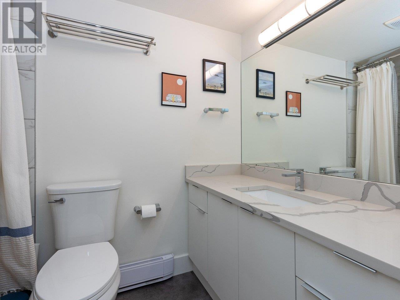 302 3505 W Broadway, Vancouver, British Columbia  V6R 2B5 - Photo 15 - R2984361