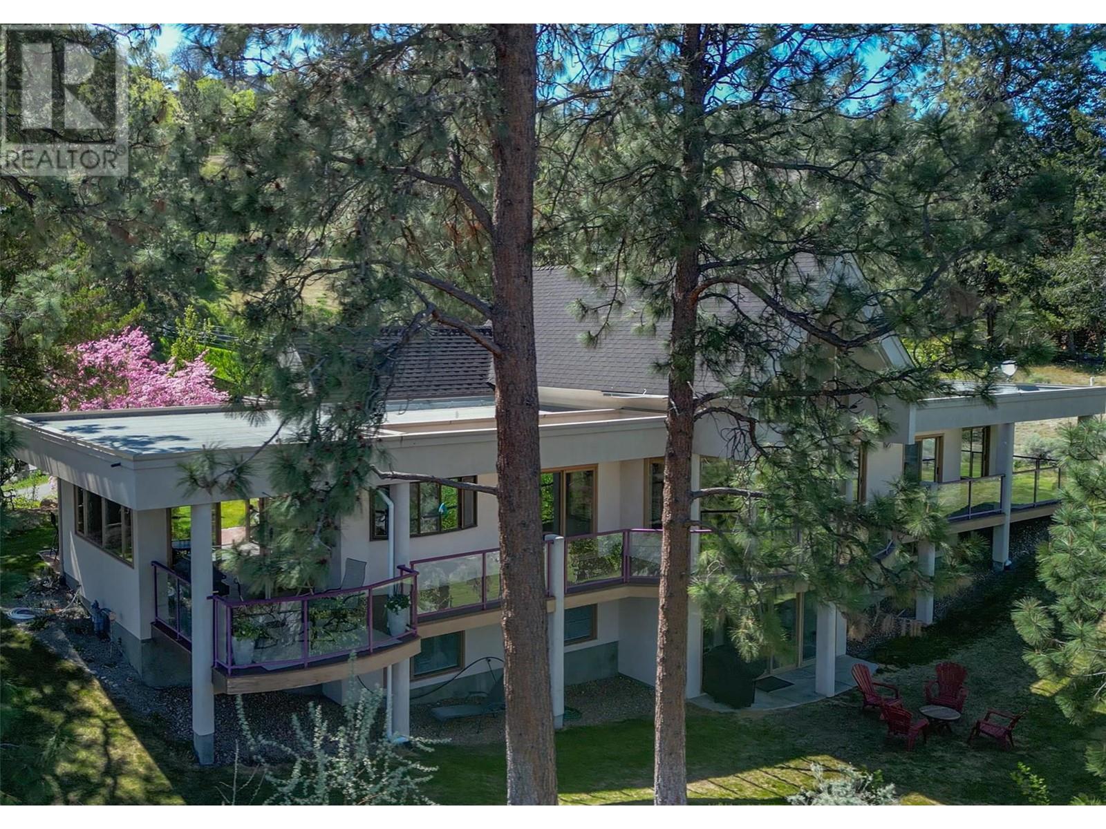Property at 230 Ponderosa Avenue image 1