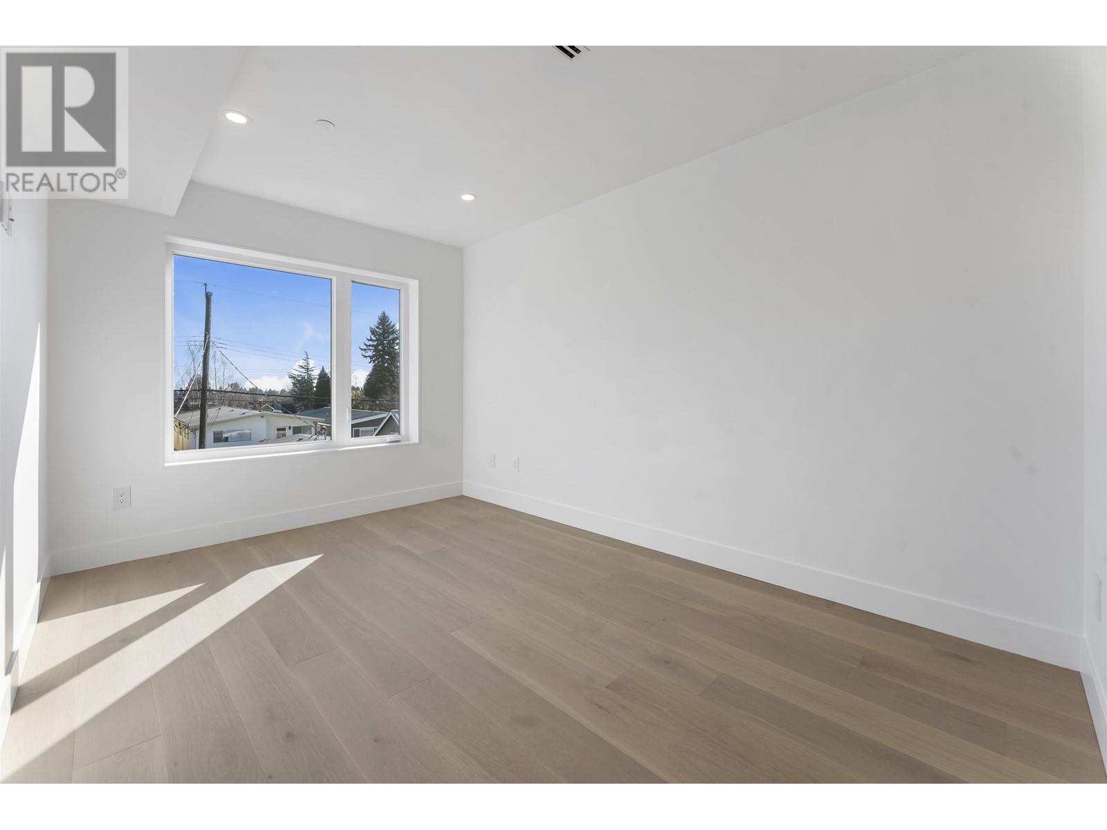 2 2138 W 48th Avenue, Vancouver, British Columbia  V6M 2P5 - Photo 15 - R2987695