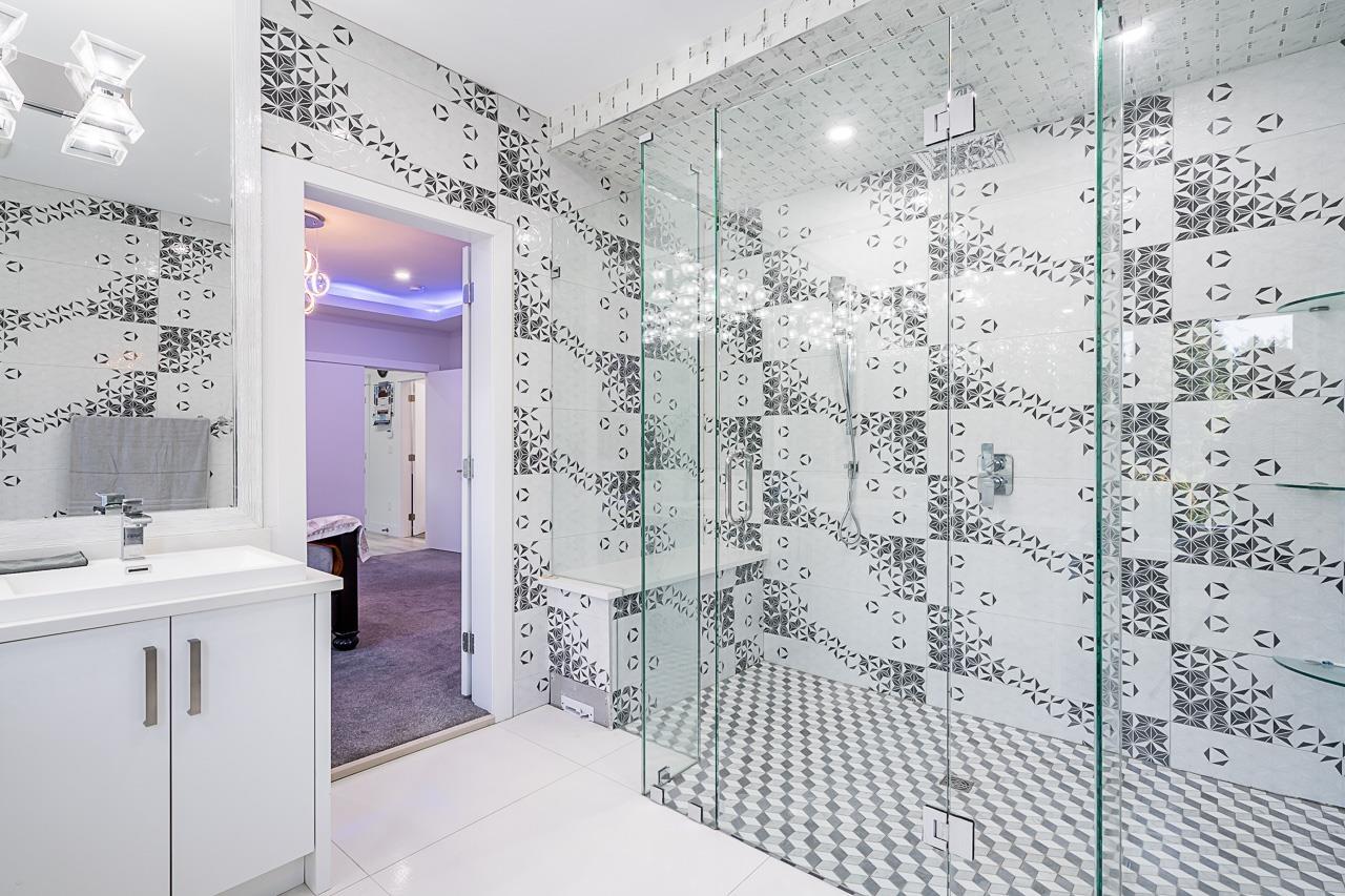 7079 194a Street, Surrey, British Columbia  V4N 1N2 - Photo 20 - R2986696