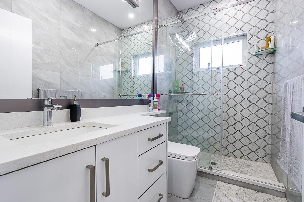 7079 194a Street, Surrey, British Columbia  V4N 1N2 - Photo 22 - R2986696