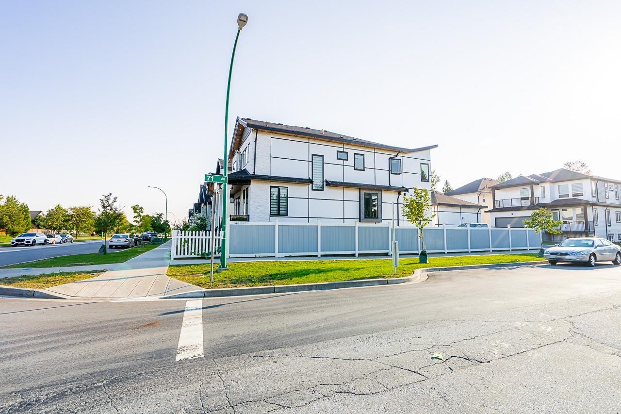7079 194a Street, Surrey, British Columbia  V4N 1N2 - Photo 33 - R2986696