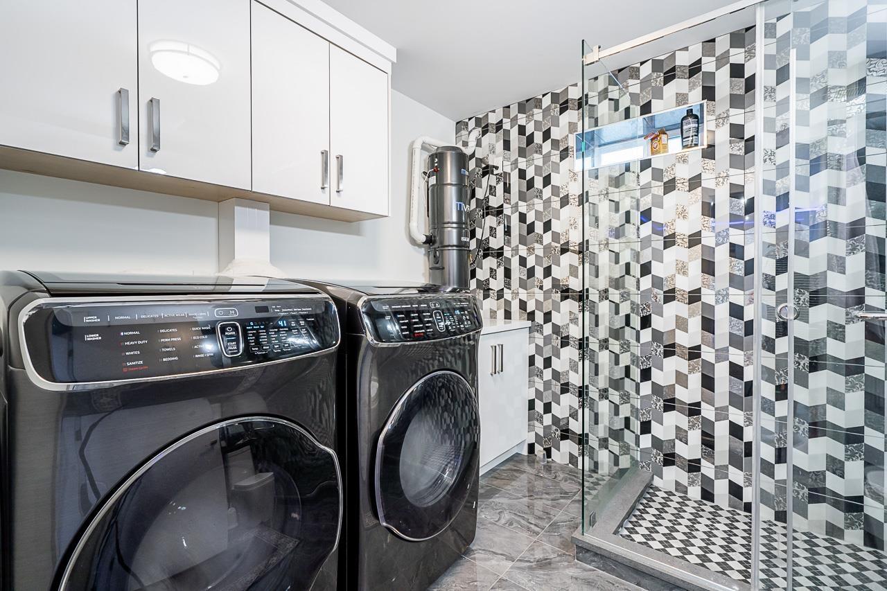 7079 194a Street, Surrey, British Columbia  V4N 1N2 - Photo 26 - R2986696