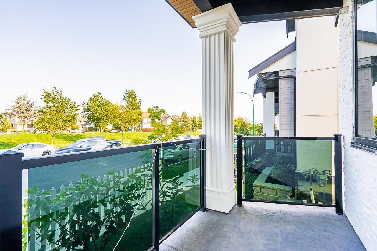 7079 194a Street, Surrey, British Columbia  V4N 1N2 - Photo 2 - R2986696