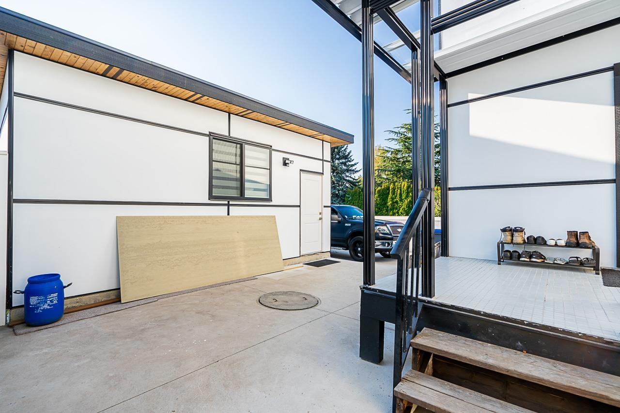7079 194a Street, Surrey, British Columbia  V4N 1N2 - Photo 29 - R2986696