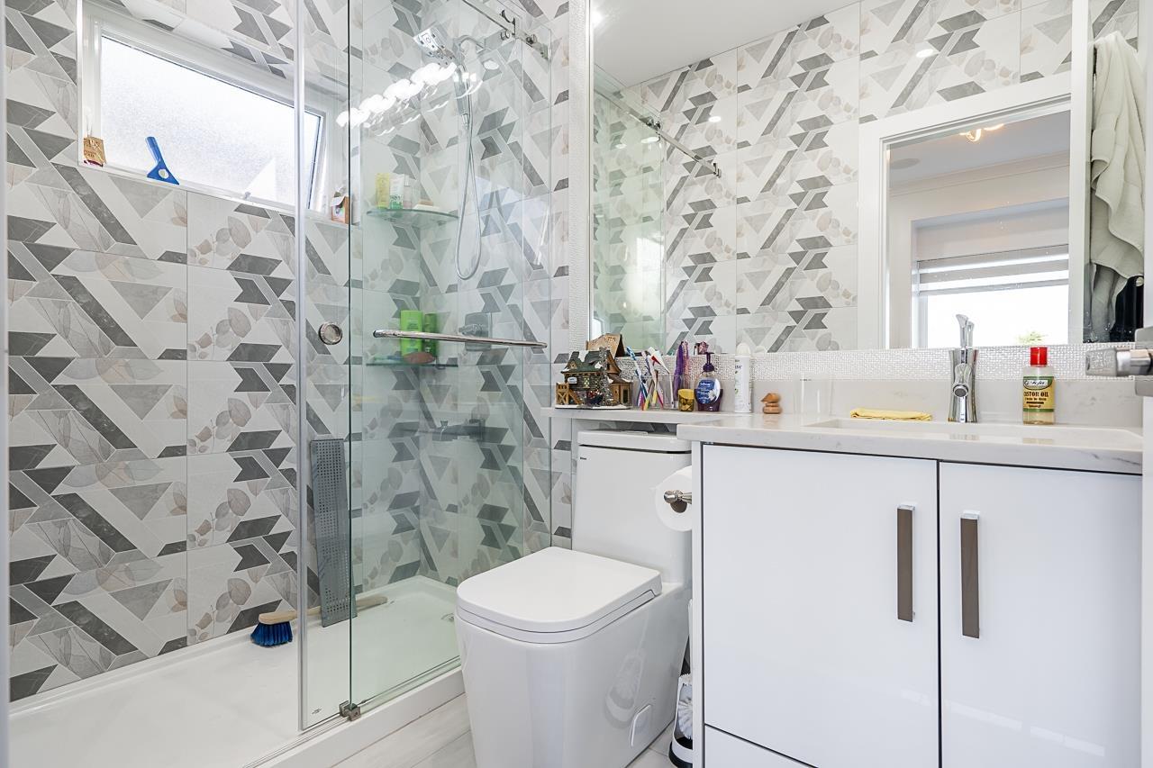 7079 194a Street, Surrey, British Columbia  V4N 1N2 - Photo 24 - R2986696
