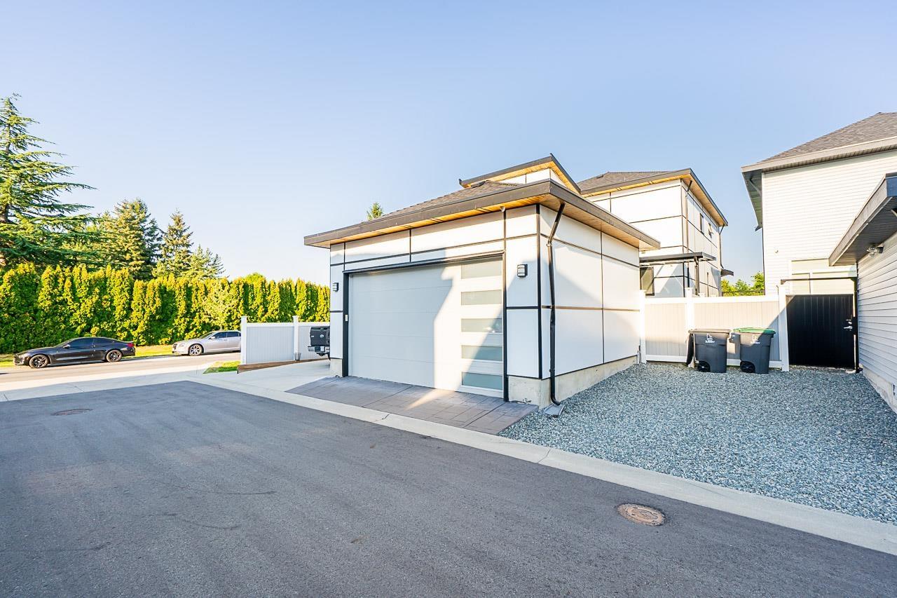 7079 194a Street, Surrey, British Columbia  V4N 1N2 - Photo 32 - R2986696