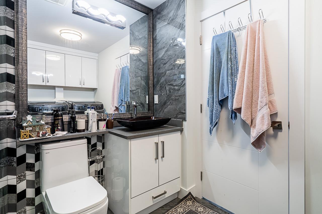 7079 194a Street, Surrey, British Columbia  V4N 1N2 - Photo 27 - R2986696