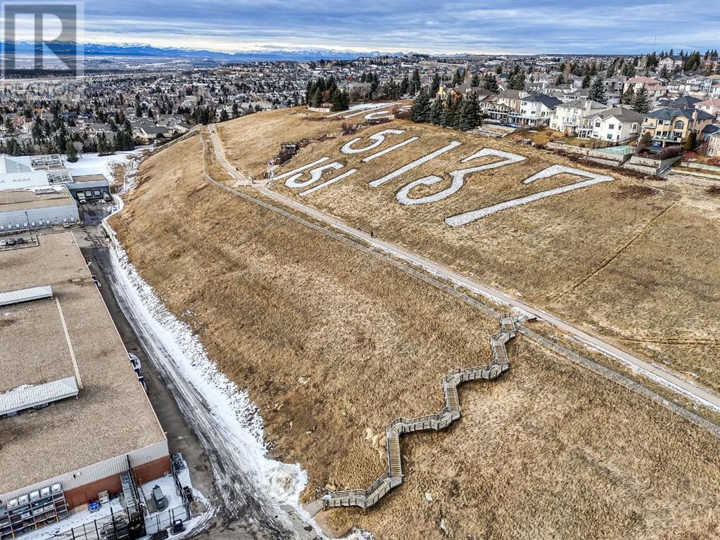 2925 Signal Hill Heights Sw, Calgary, Alberta  T3H 2X4 - Photo 49 - A2208957