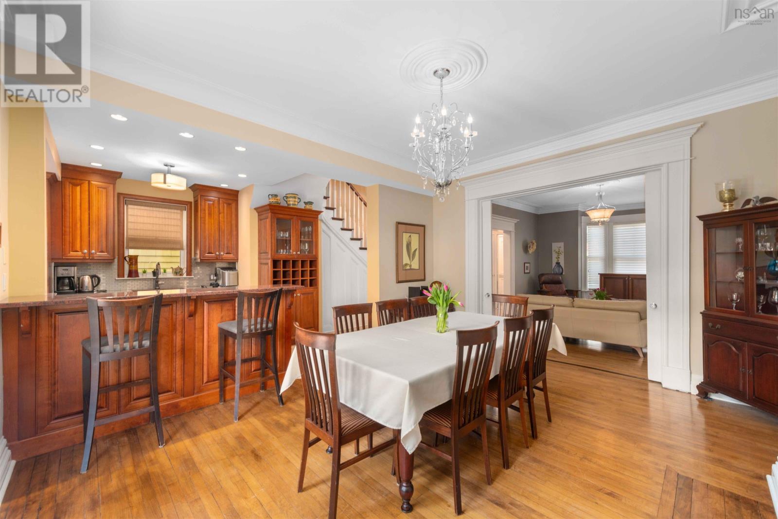 1060 Bland Street, South End, Nova Scotia B6L 3P4 - Photo 10 - 202507339