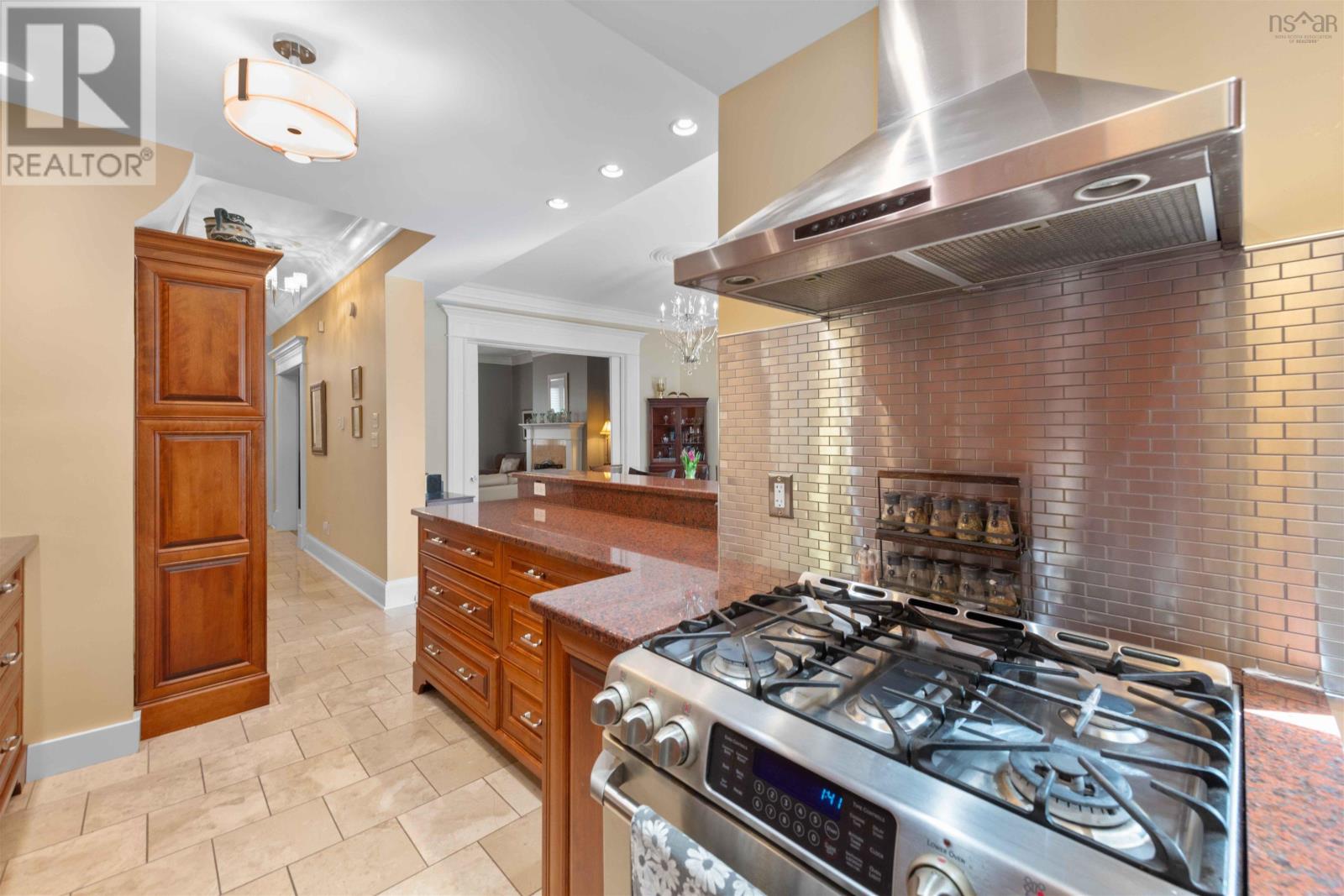 1060 Bland Street, South End, Nova Scotia B6L 3P4 - Photo 13 - 202507339