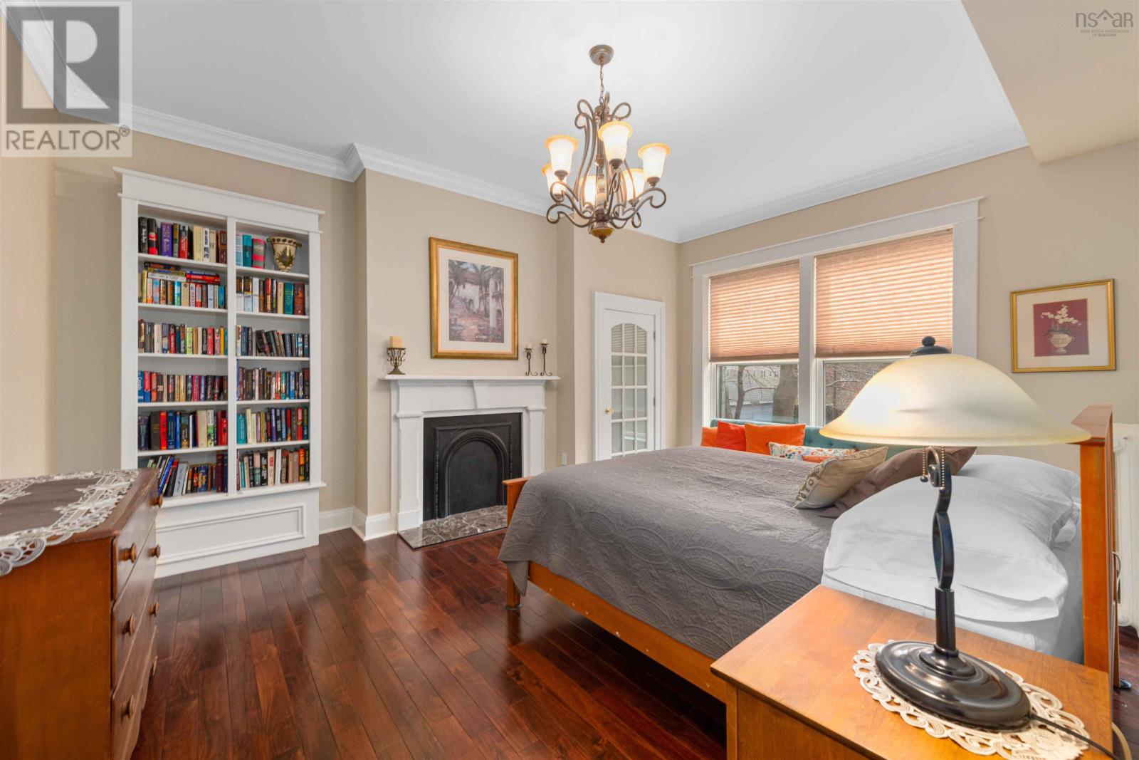 1060 Bland Street, South End, Nova Scotia B6L 3P4 - Photo 14 - 202507339