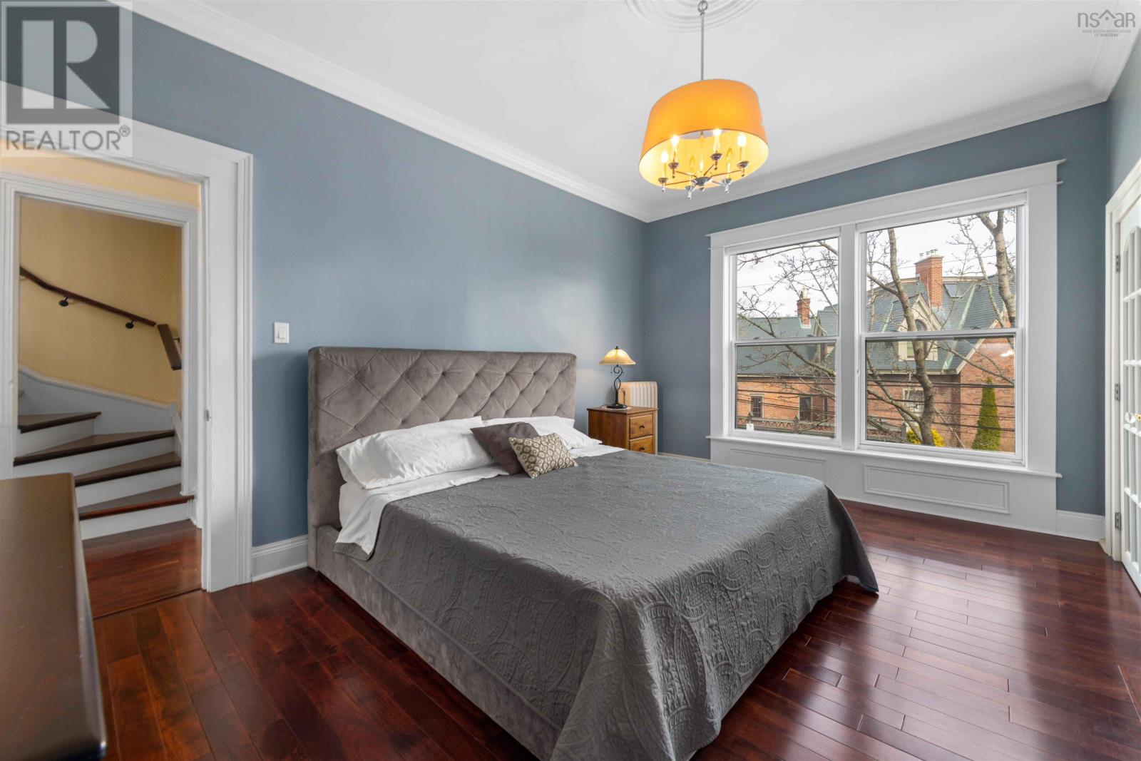 1060 Bland Street, South End, Nova Scotia B6L 3P4 - Photo 17 - 202507339