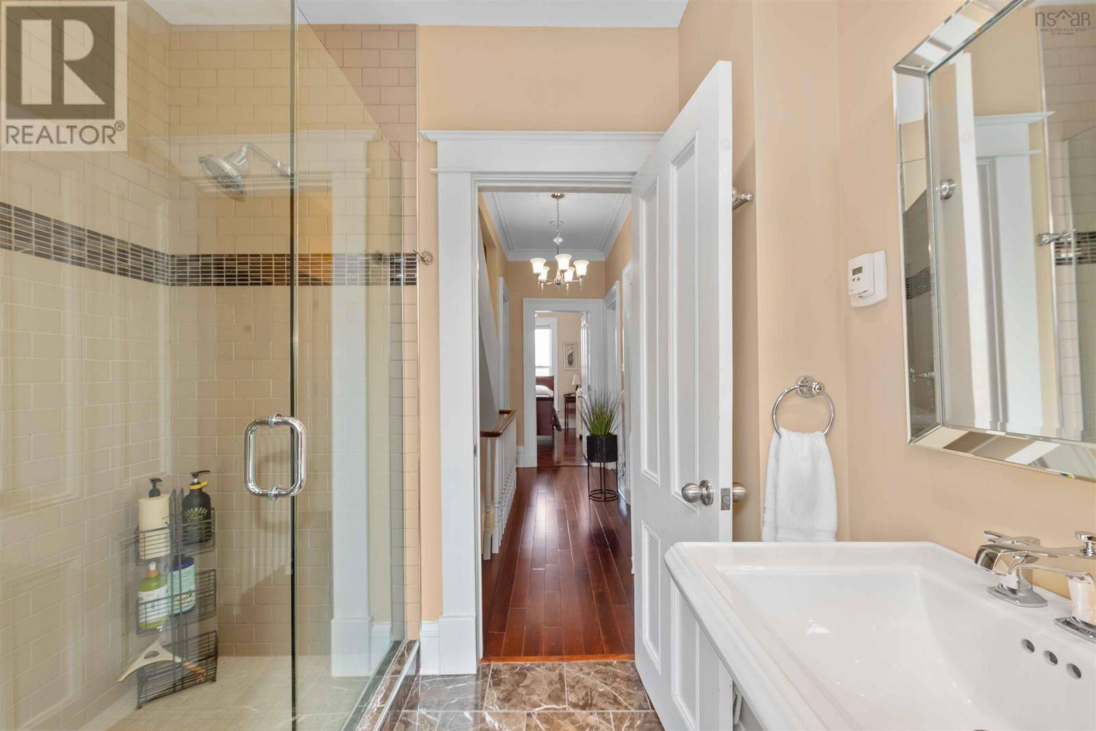 1060 Bland Street, South End, Nova Scotia B6L 3P4 - Photo 22 - 202507339