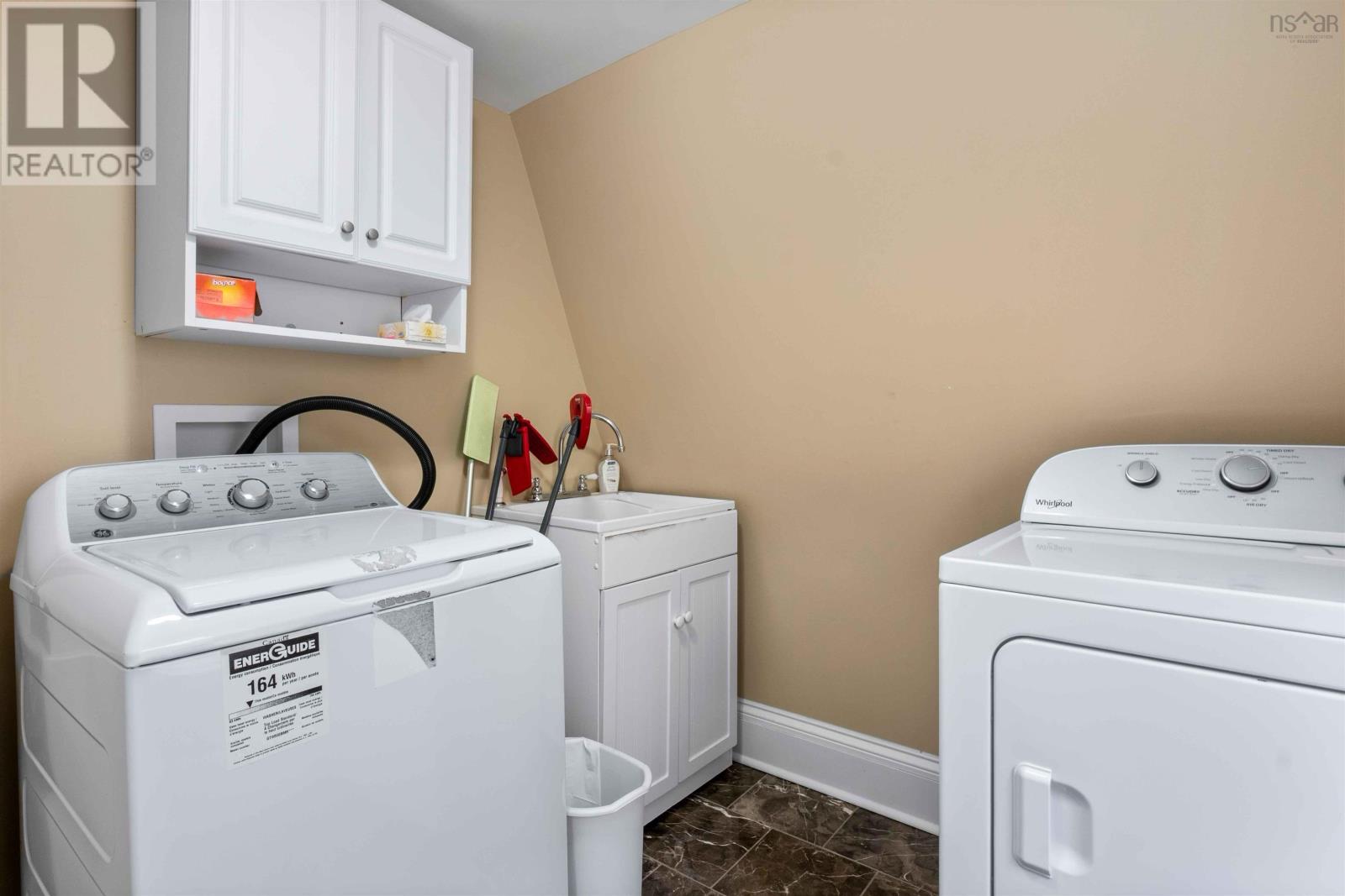 1060 Bland Street, South End, Nova Scotia B6L 3P4 - Photo 23 - 202507339