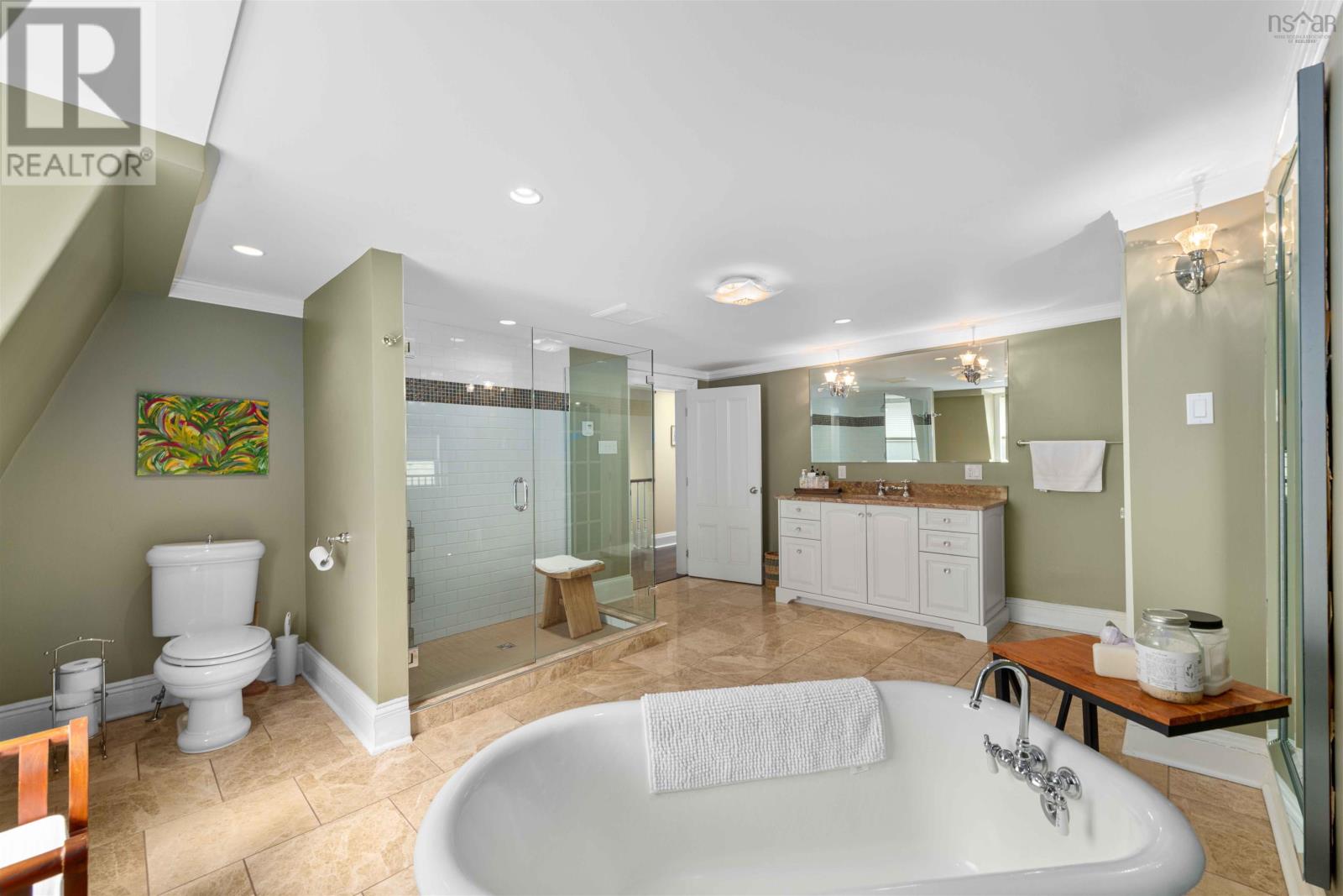 1060 Bland Street, South End, Nova Scotia B6L 3P4 - Photo 27 - 202507339