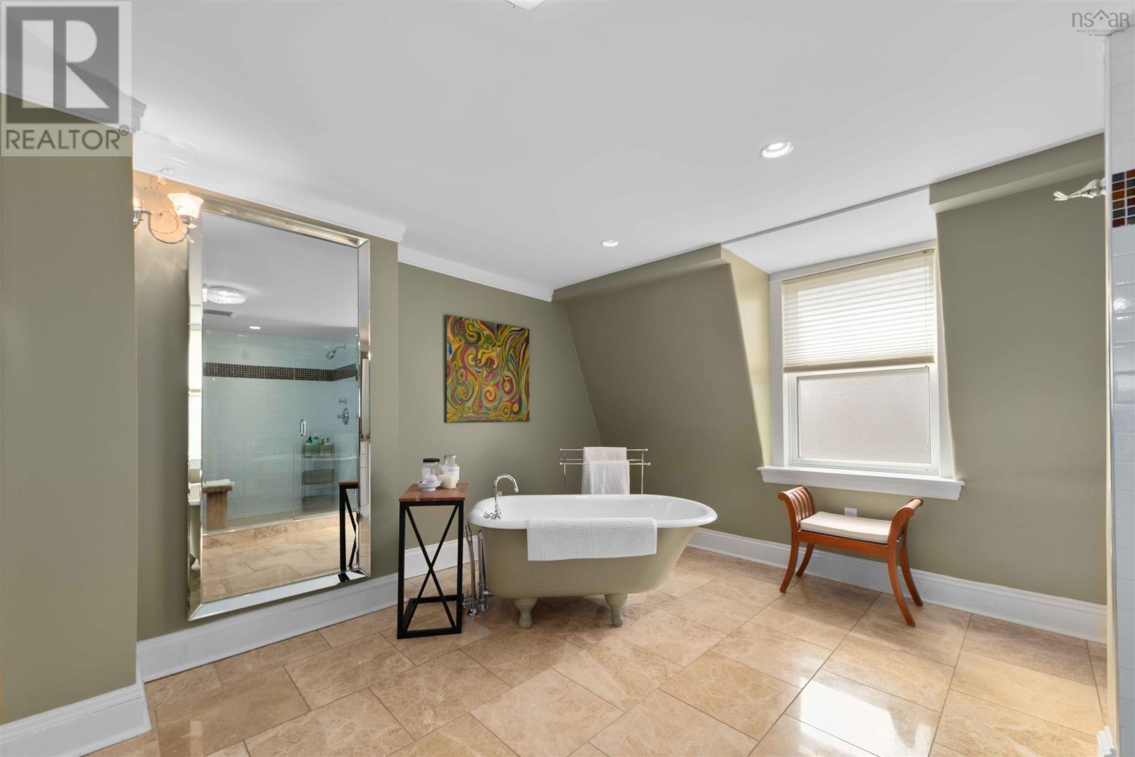 1060 Bland Street, South End, Nova Scotia B6L 3P4 - Photo 28 - 202507339