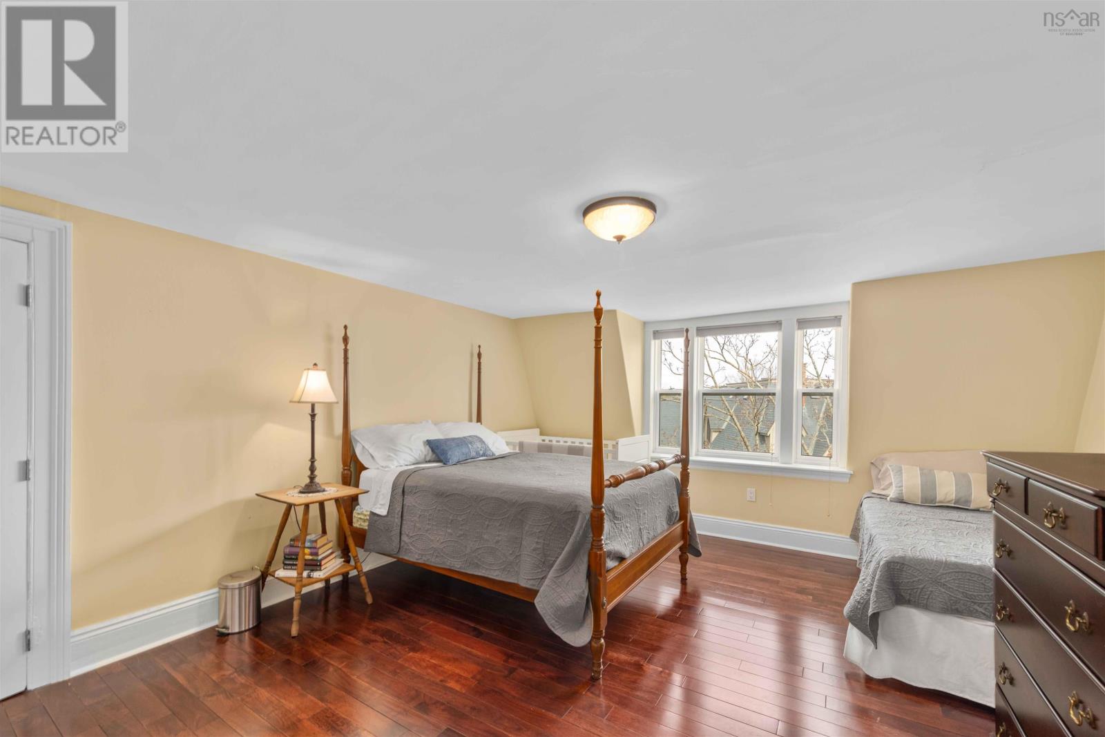 1060 Bland Street, South End, Nova Scotia B6L 3P4 - Photo 30 - 202507339