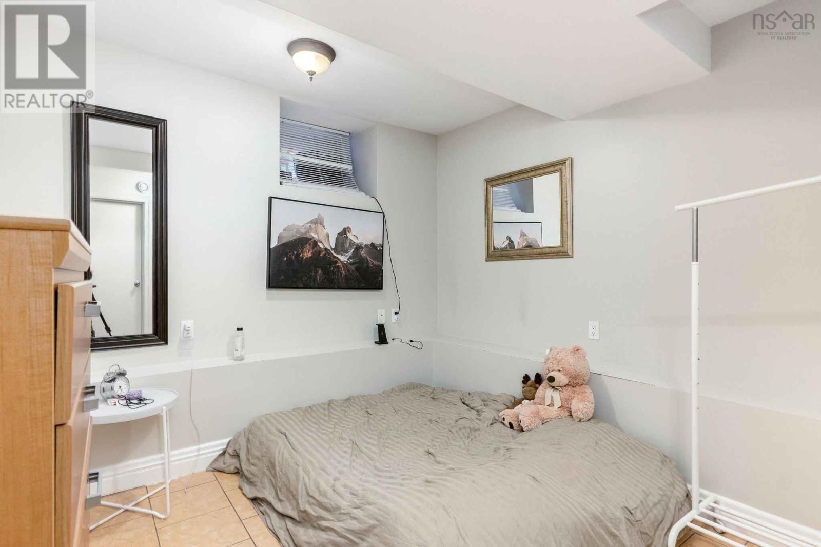 1060 Bland Street, South End, Nova Scotia B6L 3P4 - Photo 37 - 202507339