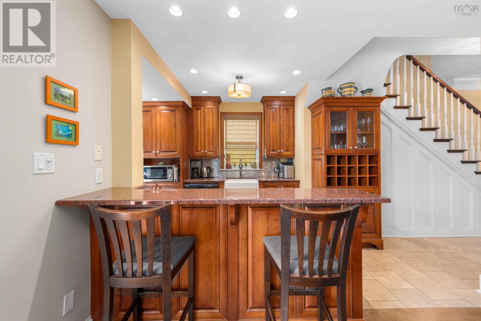 1060 Bland Street, South End, Nova Scotia  B6L 3P4 - Photo 11 - 202507341