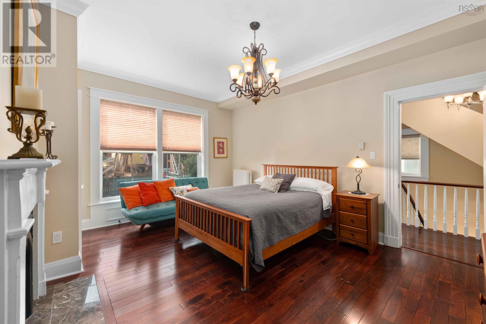 1060 Bland Street, South End, Nova Scotia  B6L 3P4 - Photo 15 - 202507341