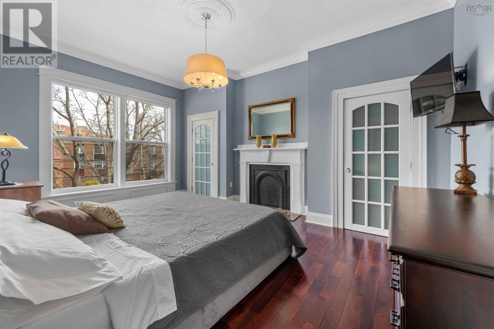 1060 Bland Street, South End, Nova Scotia  B6L 3P4 - Photo 16 - 202507341