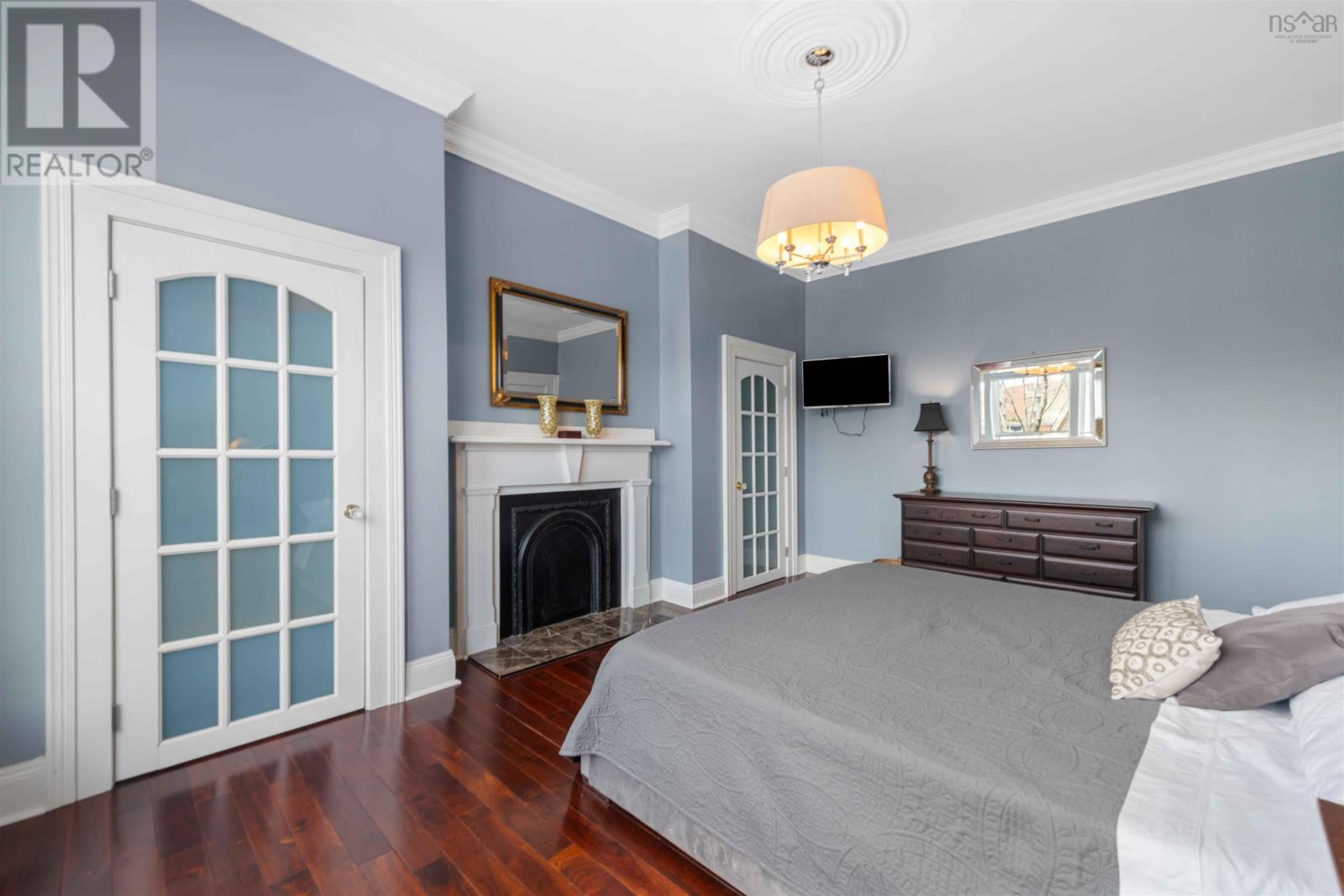 1060 Bland Street, South End, Nova Scotia  B6L 3P4 - Photo 18 - 202507341