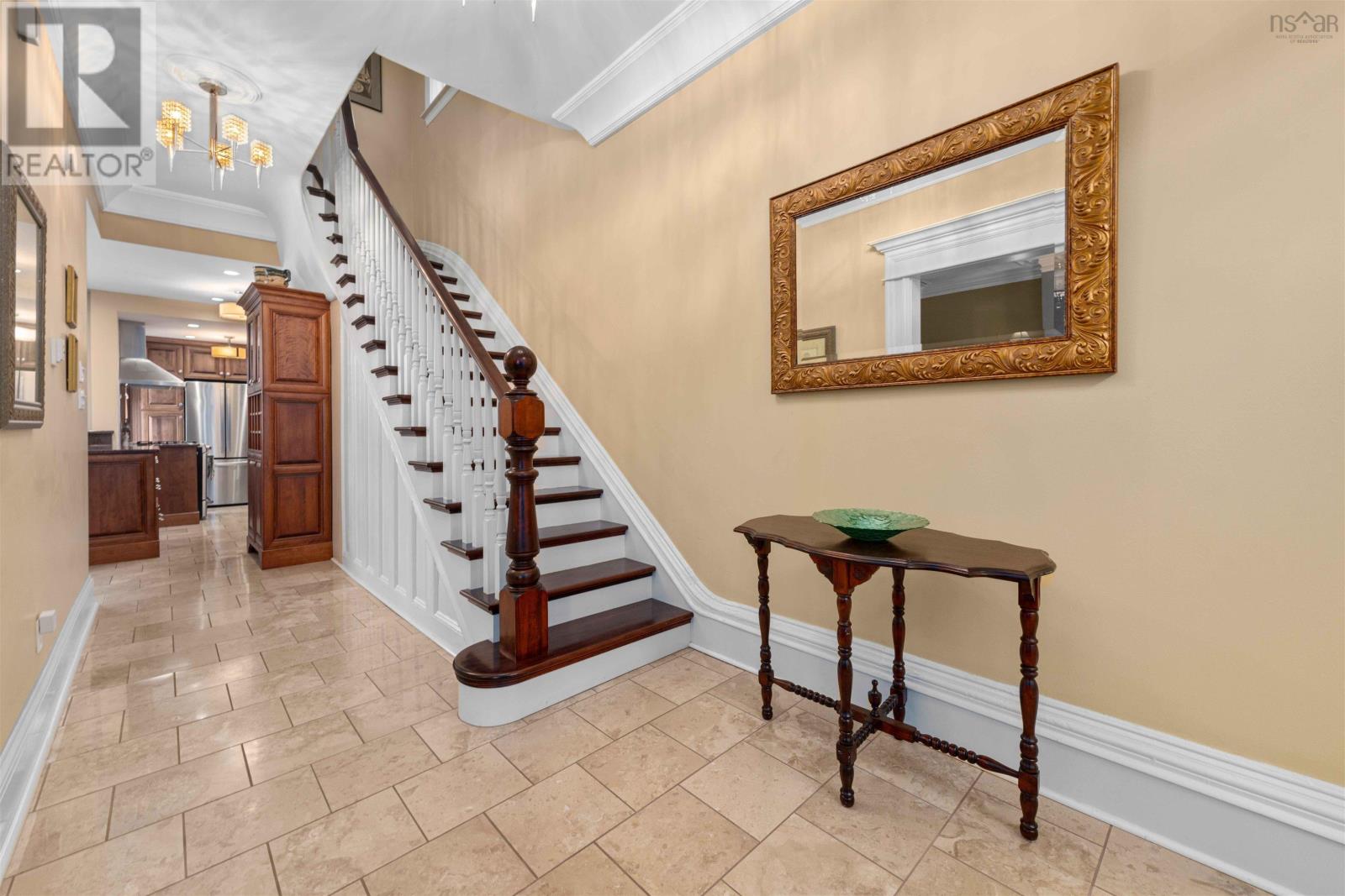 1060 Bland Street, South End, Nova Scotia  B6L 3P4 - Photo 2 - 202507341