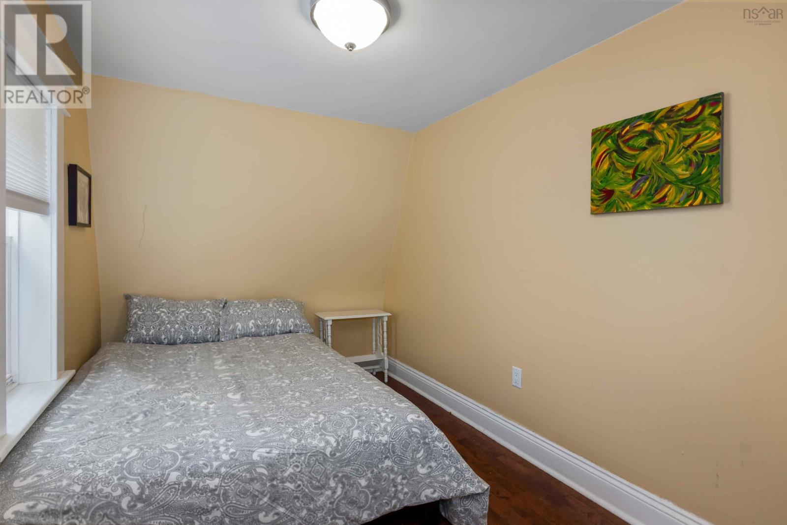 1060 Bland Street, South End, Nova Scotia  B6L 3P4 - Photo 24 - 202507341