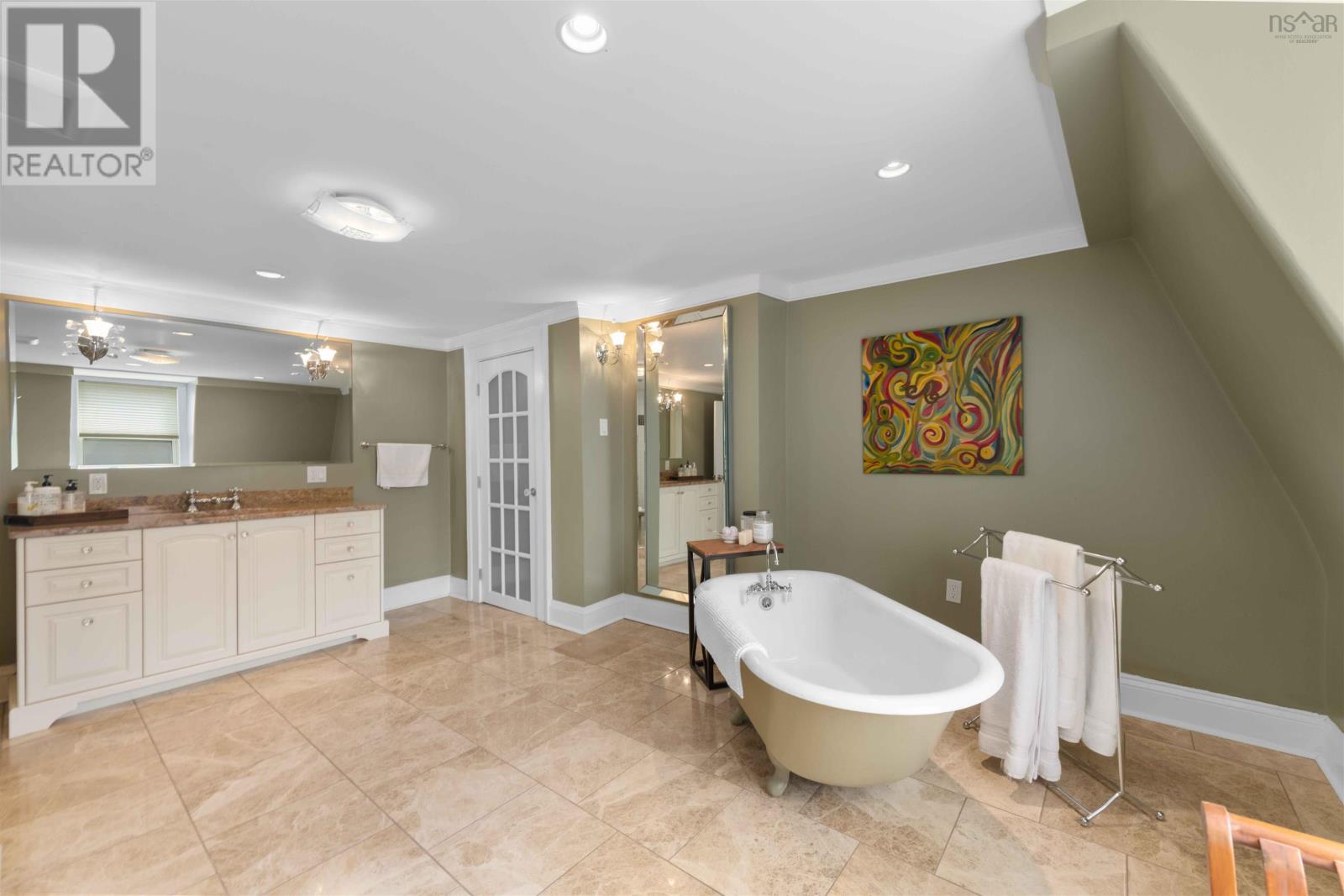 1060 Bland Street, South End, Nova Scotia  B6L 3P4 - Photo 26 - 202507341