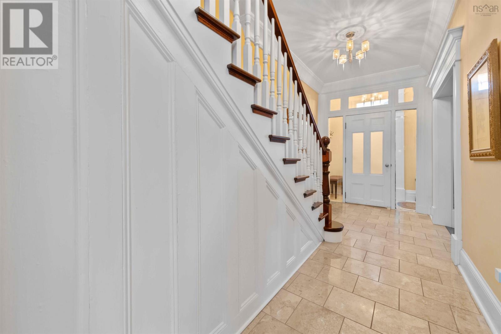 1060 Bland Street, South End, Nova Scotia  B6L 3P4 - Photo 3 - 202507341